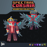 01JS4VR0ZFQ19PR1YR5SKR5JG4.png