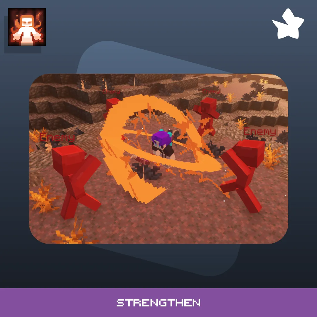 01JYWZWV2SYGHKFKHK4ZFBXVR0.png.webp