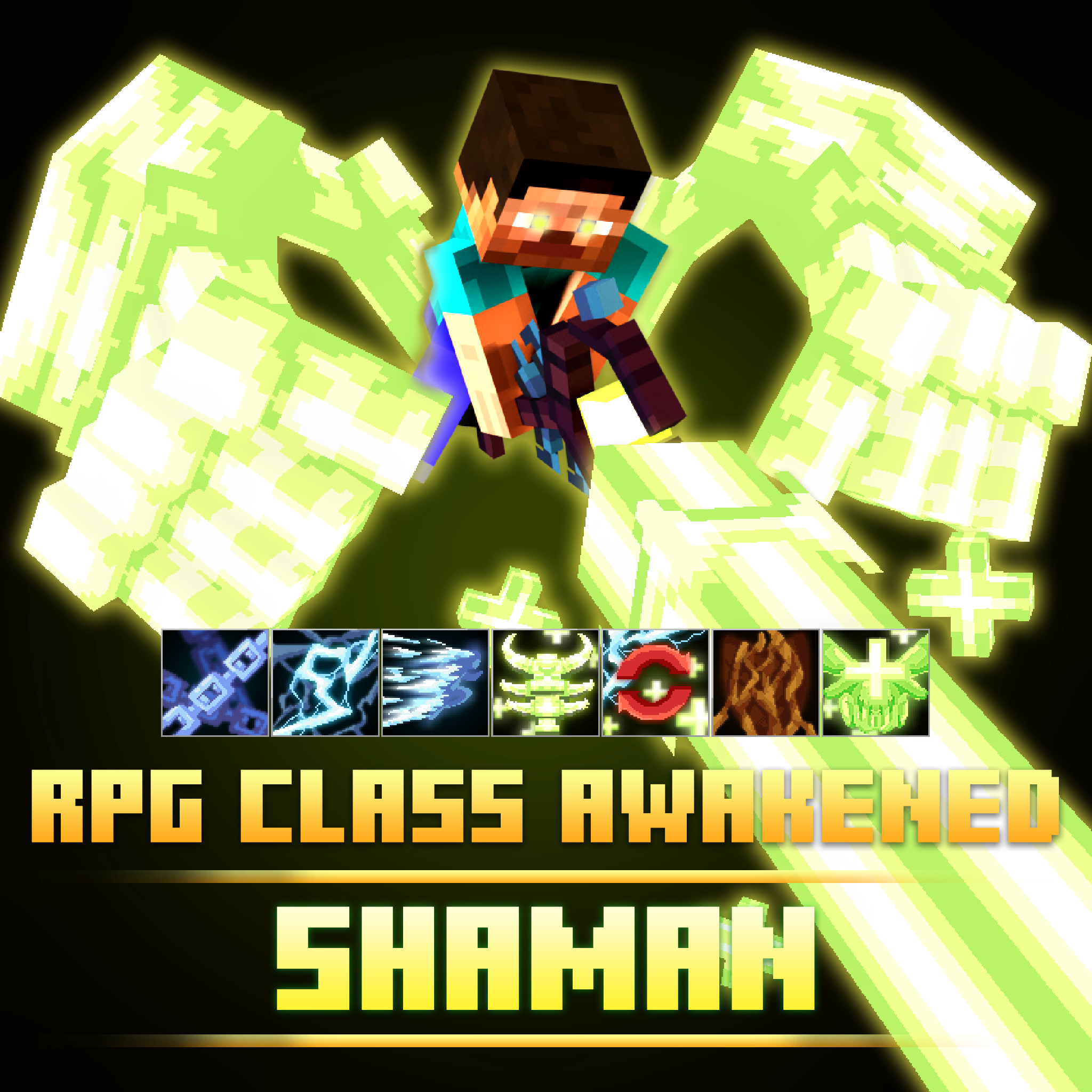 01K4MM8XNMPYVPR7P7Q44YDZZ4.png