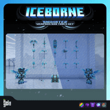 01K9EWX36JMXEA0A341B68S50H.png