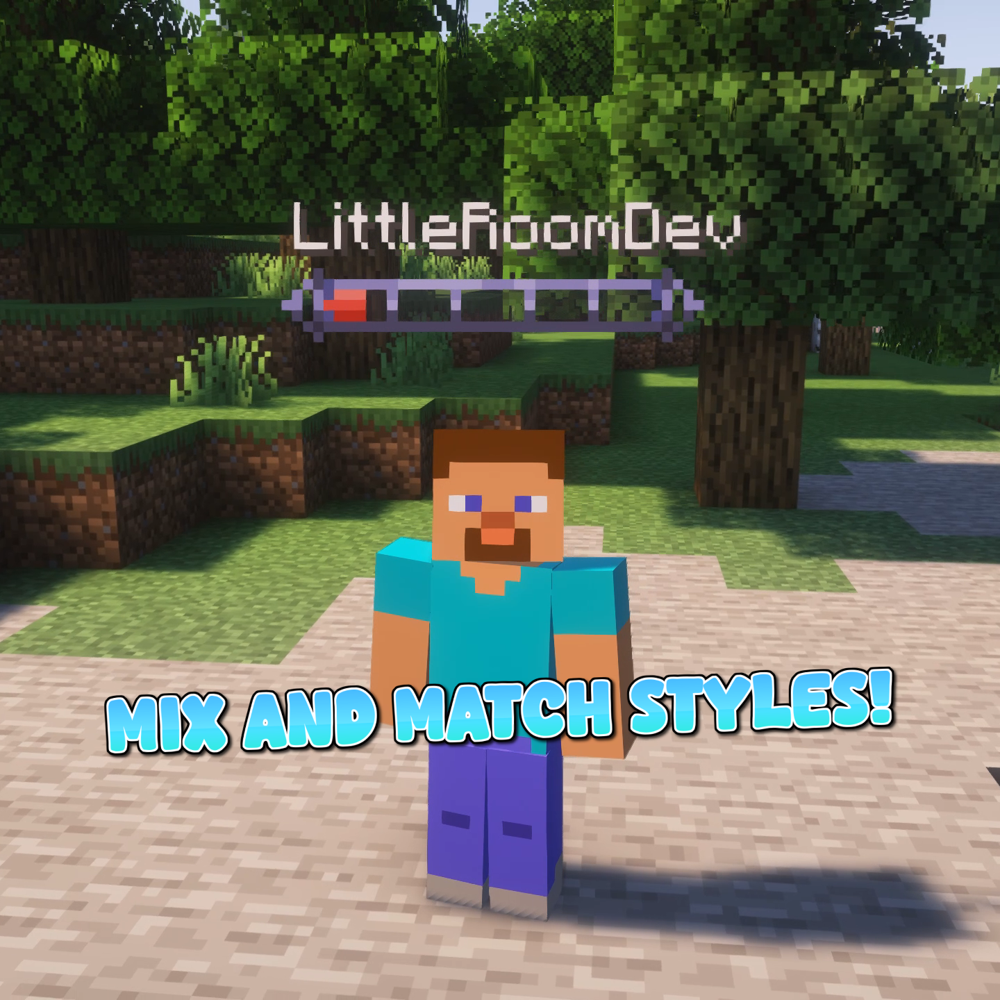 01KCGERYRWXR1EHZP3J81CBBGX.png