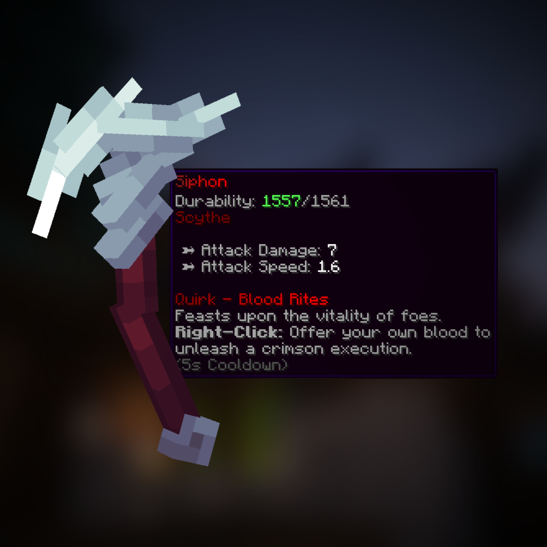 01KFK57SMB6GVWNXF3Z97750TA.png