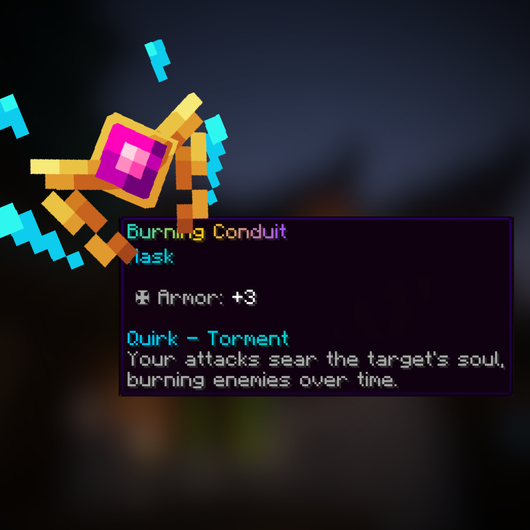 01KFK57SMF1XDBR7934QY7Y6AV.png