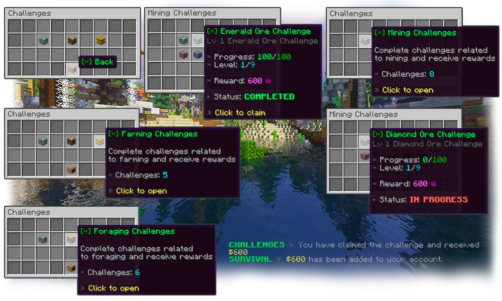 0mCXHIR.png