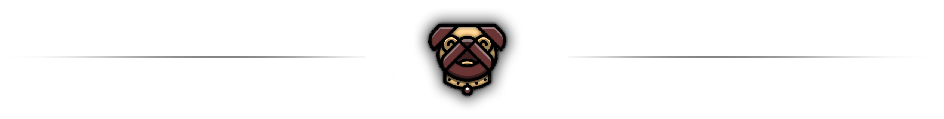 0mVhHgx.png