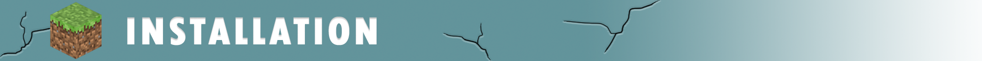 0zUYkAs.png