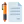 1728911611967.png.webp