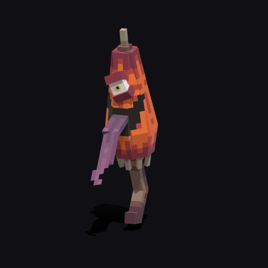 1744656515478.png