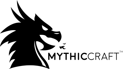 1776090333211.png