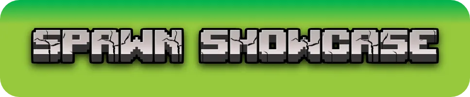 1778070861513.png