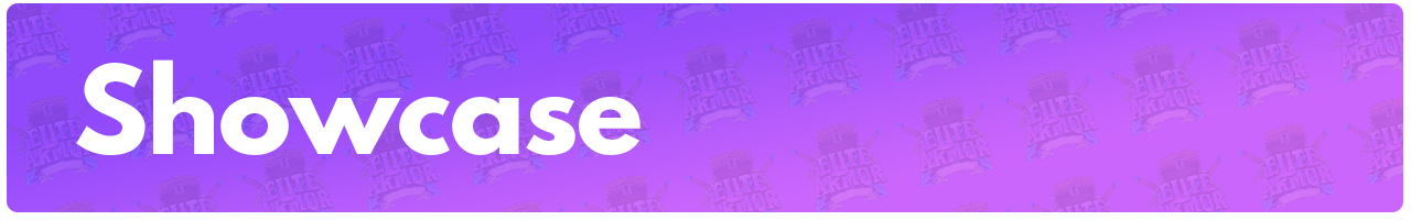 1784139823199.png
