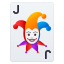 1f0cf.png