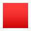 1f7e5.png