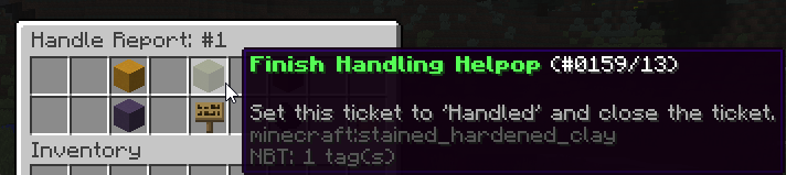 1nD77uQ.png