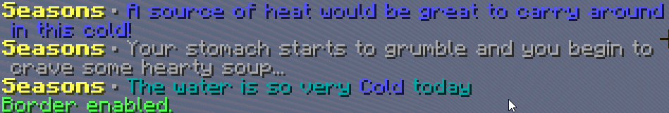 1Q9dcJa.png