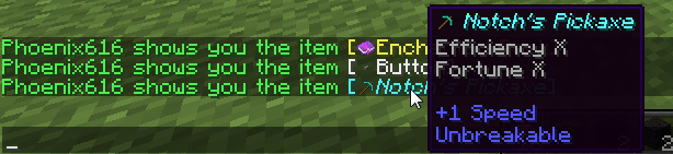 2015-07-28_02-30-06.png