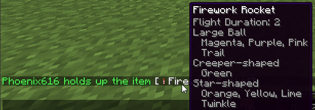 2015-07-28_02-38-13.png