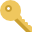 215983-ad6451e1733f841bc6de6e28548bab6d.jpg.png