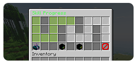 21kiarF.png