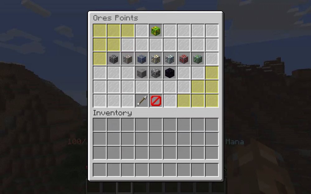 2c6d0ae7fb54d7009081f35e1522b3bb.gif