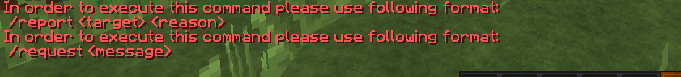 2JYQqs6.png