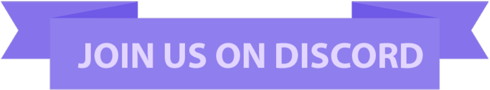 2Yh1L60.png 2Yh1L60.png