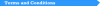 352368-46147f2f7fae095687822bed8cb45318.jpg.png