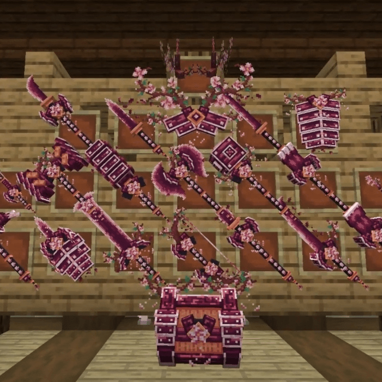 3lv62FlWH0Un1mON.png
