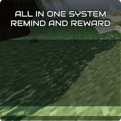 3xXFSqx.gif