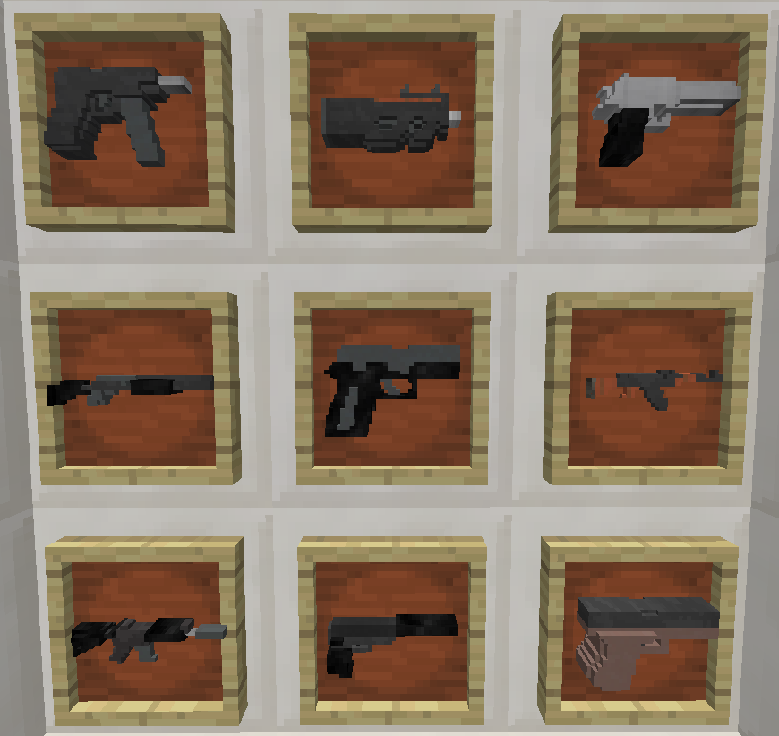 45416904212c7ca9a6ff67aa2b403c1e.png
