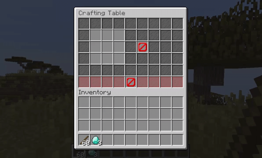 458603b010799edf03f2c85786c00756.gif