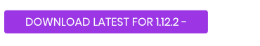 4B0ERcv.png 4B0ERcv.png