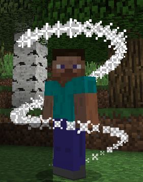 4xu9uRR.png