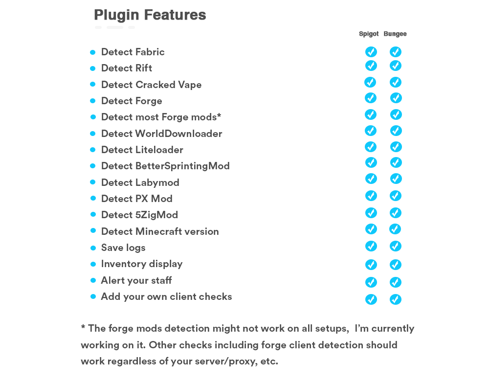 5-features.png