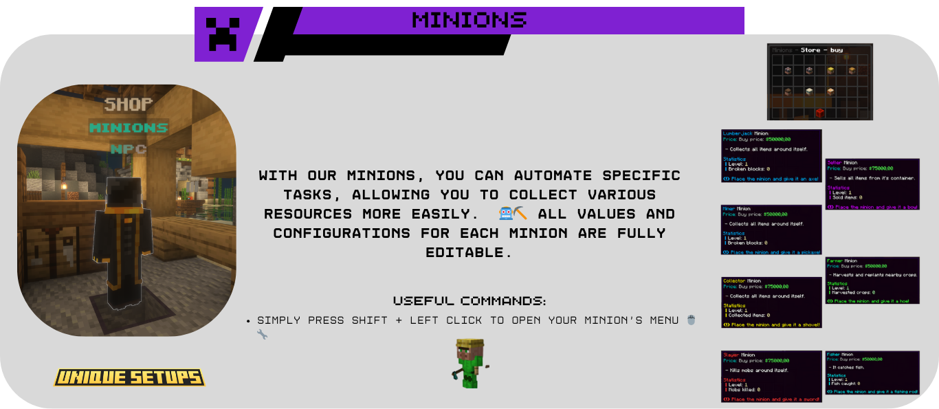 57d2457ef884262d695567c34293f5ef.png