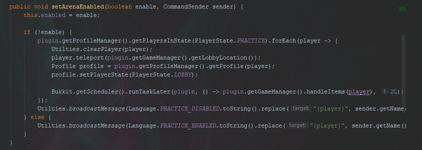 6AUv4N9.png