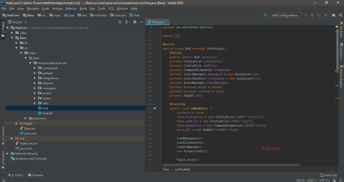 6KahbAw.png