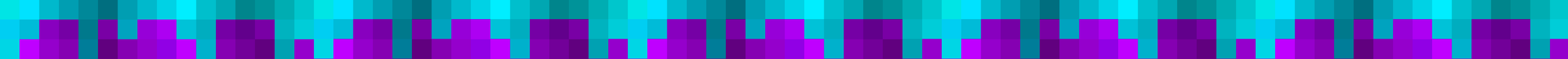 6XFtU7b.png