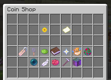 76LSMdq.png