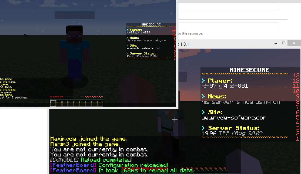 7b9fbe57ff25c7d6a1251a25f0383846.png
