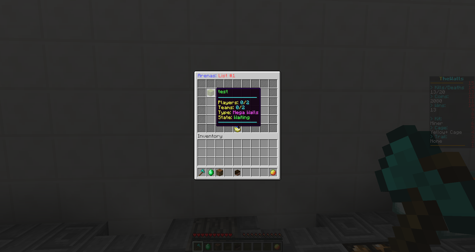 7jaZi6Z.png