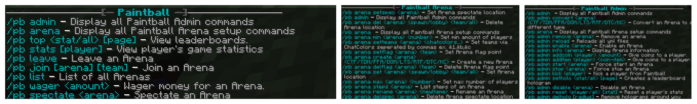 7VorHBf.png