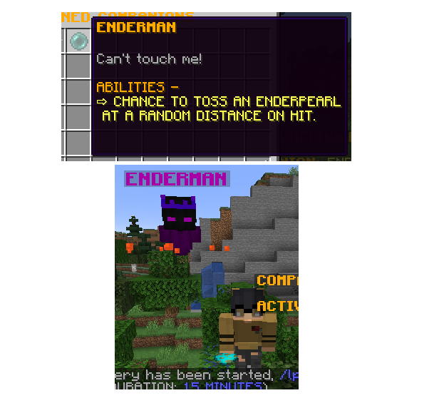 84MKR48.png