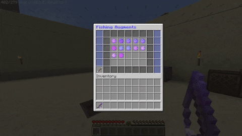 86855e8687e58c1641f74c29da8b2d0cc2f074b5.gif