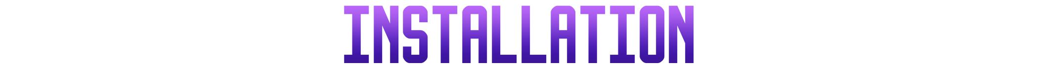 8J8qMlv.jpg