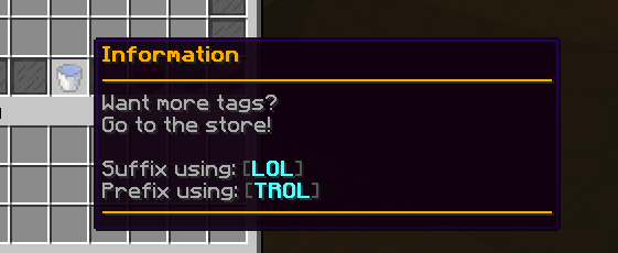 8t1h0cv.png
