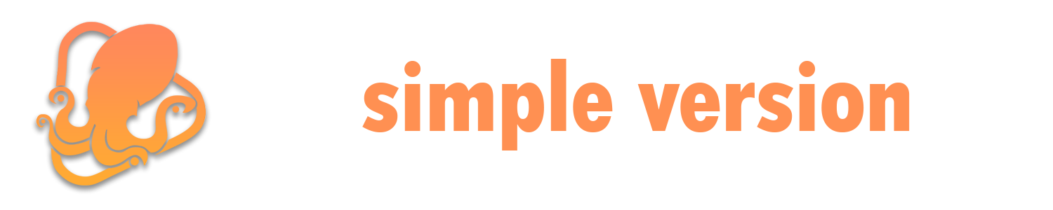 9CqfyN3.png