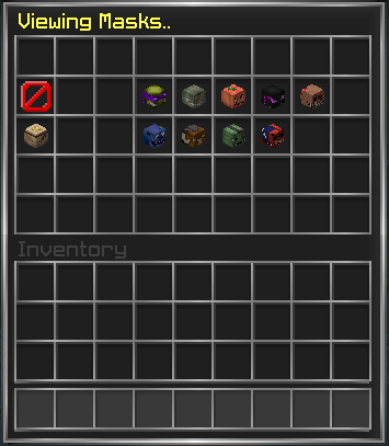 9l0rjxV.png