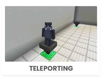 afjD8Nf.gif