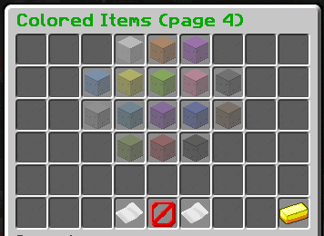AHtNFP5.png